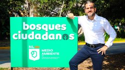 Whats_App_Image_2025_10_23_at_9_25_02_PM_3_868e531bcd