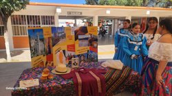 Whats_App_Image_2025_10_24_at_5_06_37_PM_25095eb8ca