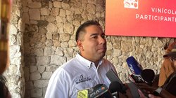 Whats_App_Image_2025_10_24_at_5_34_26_PM_086730afa4