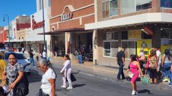 Whats_App_Image_2025_10_24_at_5_41_42_PM_1_e612998b0a