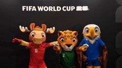 Whats_App_Image_2025_10_24_at_6_22_20_PM_346a26fd93