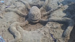 Whats_App_Image_2025_10_25_at_7_15_12_PM_57b95507a0