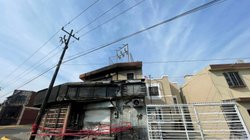 Whats_App_Image_2025_10_26_at_5_34_35_PM_e13028c904