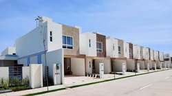 Whats_App_Image_2025_10_27_at_11_55_10_PM_ca50694250