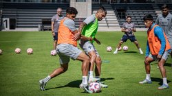 Whats_App_Image_2025_10_27_at_12_57_33_AM_2a9ab38a86