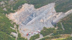 Whats_App_Image_2025_10_27_at_1_01_17_AM_533dc2040d