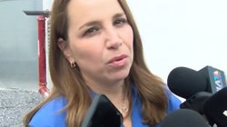 Whats_App_Image_2025_10_27_at_2_22_54_PM_a1fd1a8fdb