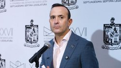 Whats_App_Image_2025_10_27_at_5_01_52_PM_2e5a09e60e