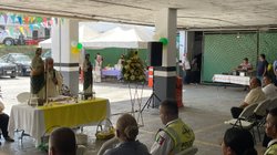 Whats_App_Image_2025_10_28_at_4_39_54_PM_06eba660fa