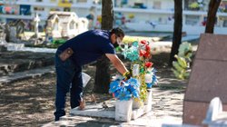 Whats_App_Image_2025_10_28_at_5_56_13_PM_1d3931e4ed