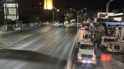 Whats_App_Image_2025_10_29_at_12_21_02_AM_106afd57cc