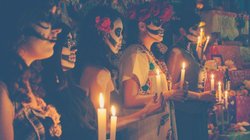 Whats_App_Image_2025_10_29_at_12_49_04_AM_1_1779a03898