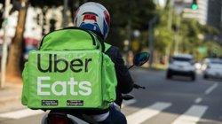 Whats_App_Image_2025_10_29_at_12_52_44_AM_b0e9c18ae3