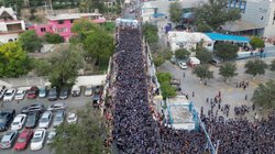 Whats_App_Image_2025_10_29_at_1_06_02_AM_1648305376