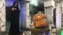 Whats_App_Image_2025_10_29_at_1_56_54_PM_d9a958cc37