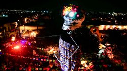 Whats_App_Image_2025_10_29_at_2_49_35_PM_1_8f943d4ff6