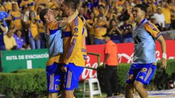 Whats_App_Image_2025_10_30_at_11_29_03_PM_452290f73b