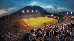 Whats_App_Image_2025_10_30_at_11_30_07_PM_7229179b01