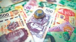 Whats_App_Image_2025_10_30_at_11_33_07_PM_4e463db8fc