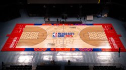 Whats_App_Image_2025_10_30_at_11_41_32_PM_b75aae04e7