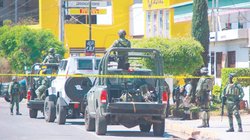 Whats_App_Image_2025_10_30_at_1_02_22_AM_1207b86a86