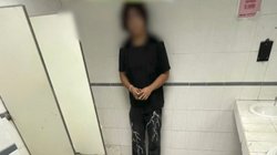 Whats_App_Image_2025_10_30_at_1_43_41_PM_dde17aa986