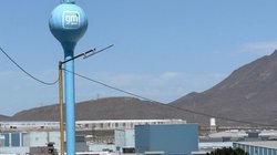 Whats_App_Image_2025_10_30_at_2_51_23_PM_457b020beb