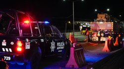 Whats_App_Image_2025_10_30_at_5_25_20_PM_7974098bab