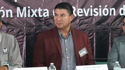 Whats_App_Image_2025_10_30_at_5_39_12_PM_4d28d00437