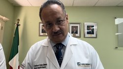 Whats_App_Image_2025_10_30_at_7_01_10_PM_1896d1b32c