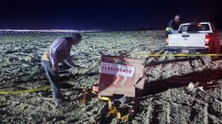 Whats_App_Image_2025_10_30_at_7_33_27_PM_e18f1e8f00