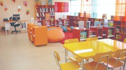 Whats_App_Image_2025_10_31_at_1_02_23_AM_340b0e236b