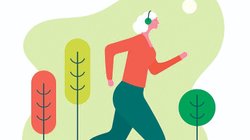 Whats_App_Image_2025_10_31_at_1_15_04_PM_c05643562e