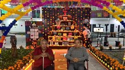 Whats_App_Image_2025_10_31_at_5_33_05_PM_a1346e752c