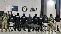 Whats_App_Image_2025_11_02_at_5_02_36_PM_d3e6476f46