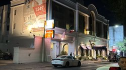 Whats_App_Image_2025_11_03_at_11_13_15_PM_a95c91a6ed