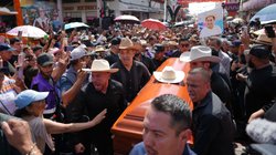 Whats_App_Image_2025_11_03_at_11_30_11_PM_22ad6cc62d