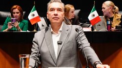 Whats_App_Image_2025_11_03_at_5_25_22_PM_fd92320f77