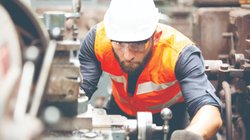 Whats_App_Image_2025_11_04_at_11_47_18_PM_adf693de96