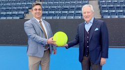 Whats_App_Image_2025_11_04_at_11_50_18_PM_3293b04311