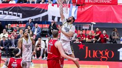 Whats_App_Image_2025_11_04_at_1_24_37_AM_c5fe1b2d8d