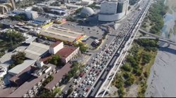 Whats_App_Image_2025_11_04_at_1_25_37_AM_d94cb799e0