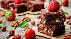 Whats_App_Image_2025_11_04_at_2_25_09_PM_0f9871bd5a