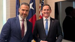 Whats_App_Image_2025_11_04_at_8_41_25_PM_f66d554331