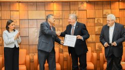 Whats_App_Image_2025_11_05_at_1_18_25_AM_1_8031d8a66e