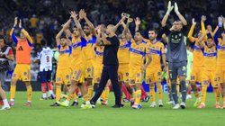 Whats_App_Image_2025_11_05_at_1_29_31_AM_d2430f366e