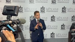 Whats_App_Image_2025_11_05_at_1_57_49_PM_35fe80cb07