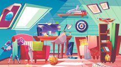 Whats_App_Image_2025_11_05_at_2_08_56_PM_f1d5d28871