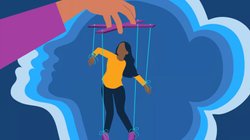 Whats_App_Image_2025_11_05_at_2_10_19_PM_242dc143d4