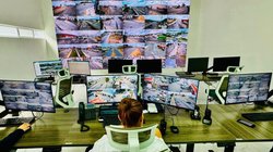 Whats_App_Image_2025_11_05_at_3_39_42_PM_a22d0198b7